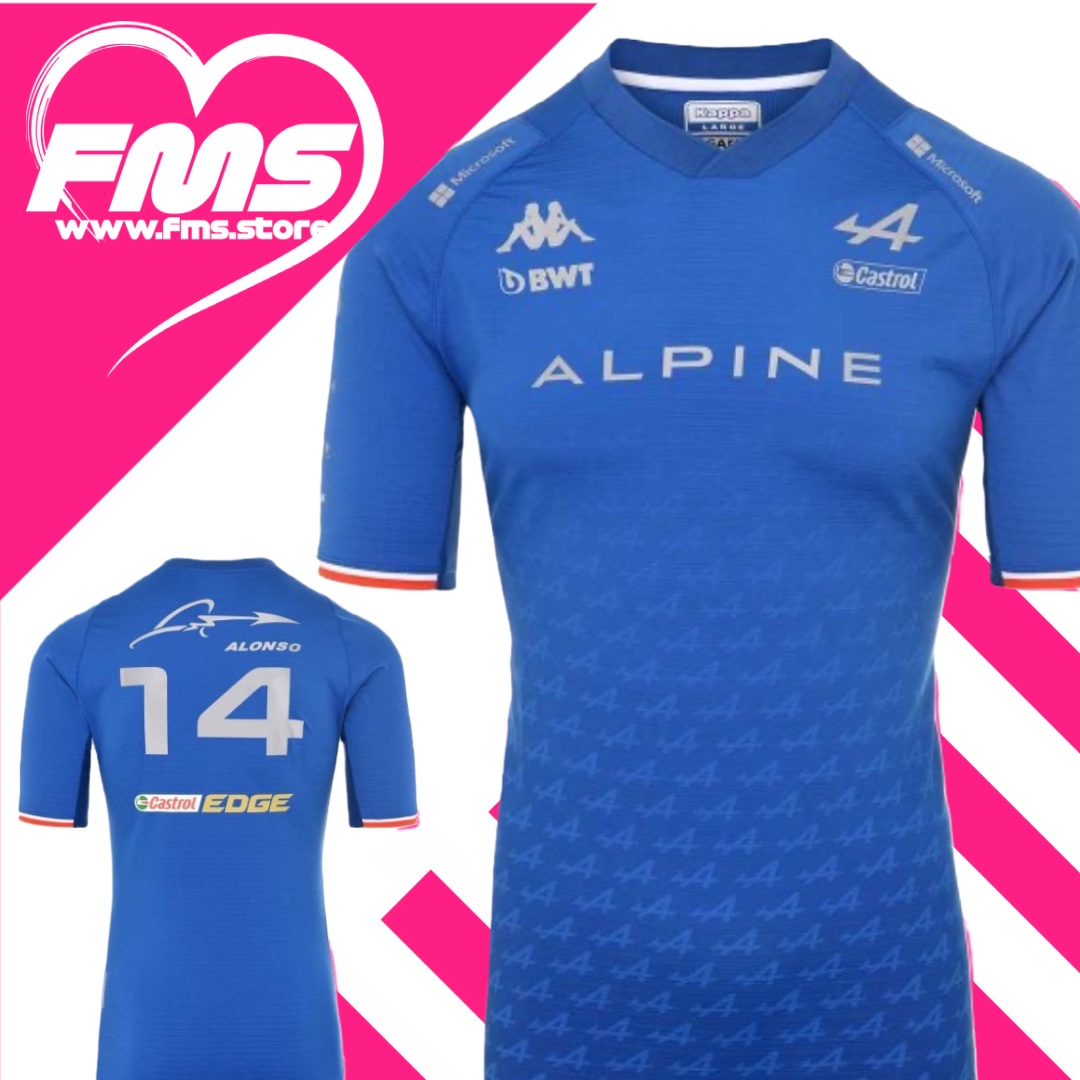 alpine-f1-team-alonso-shirt-alpine-f1-team-teamwear