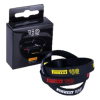 pirelli bracelet set