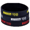 pirelli braceet set