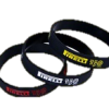 pirelli bracelet set