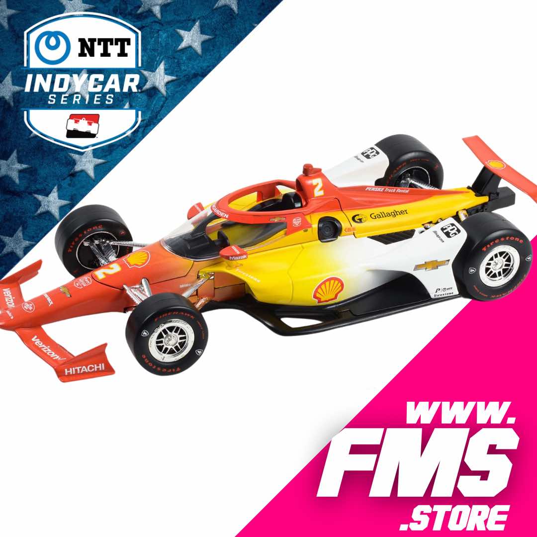 11221 NEWGARDEN MODEL