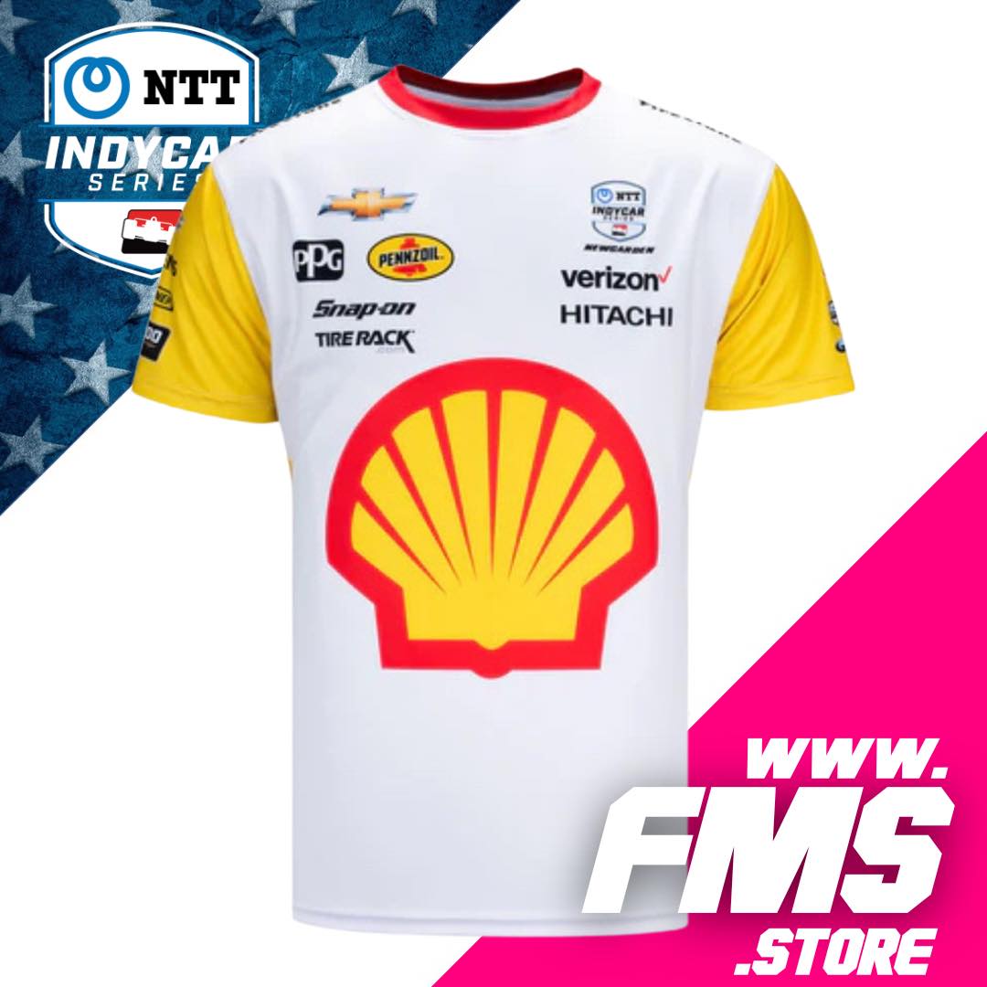 NEWGARDEN JERSEY