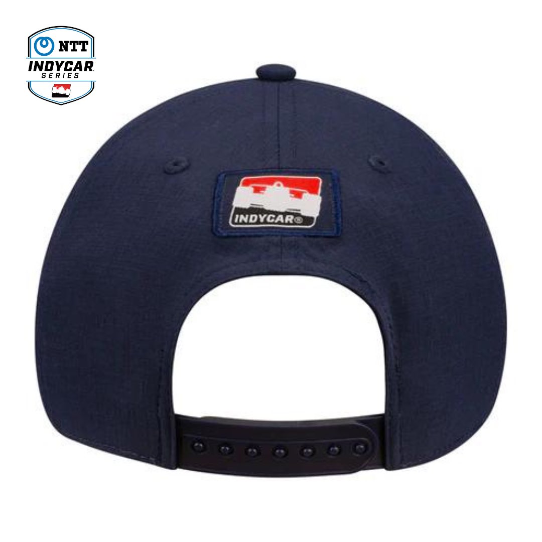 TEAM ANDRETTI INDYCAR CAP