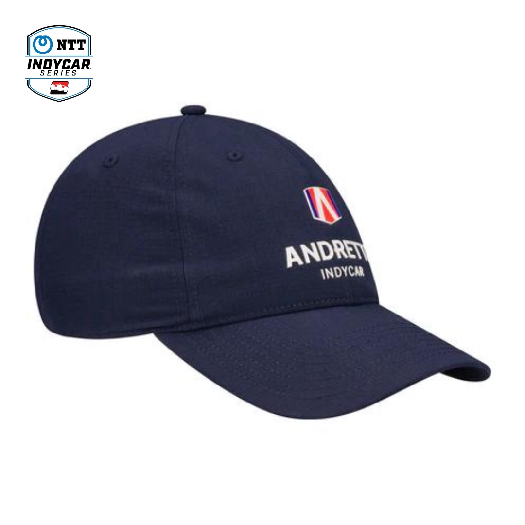 TEAM ANDRETTI INDYCAR CAP