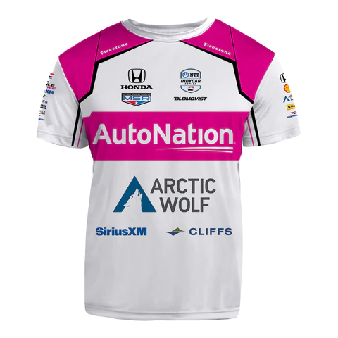 BLOMQVIST SHIRT