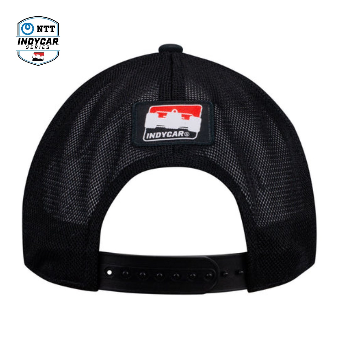 CHIP GANASSI TEAM CAP