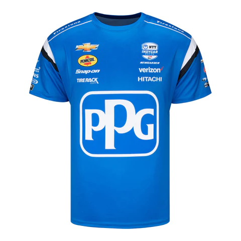 NEWGARDEN-2024-SHIRT