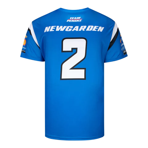 NEWGARDEN-2024-SHIRT