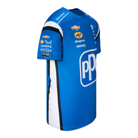 NEWGARDEN-2024-SHIRT