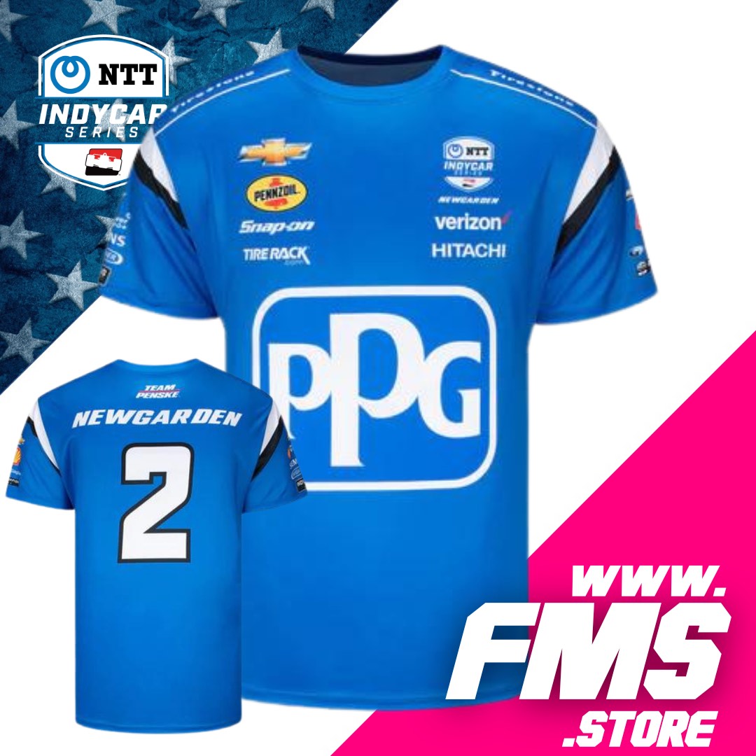 JOSEF-NEWGARDEN-24-SHIRT