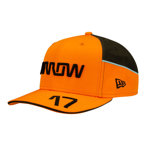 KYLE LARSON CAP