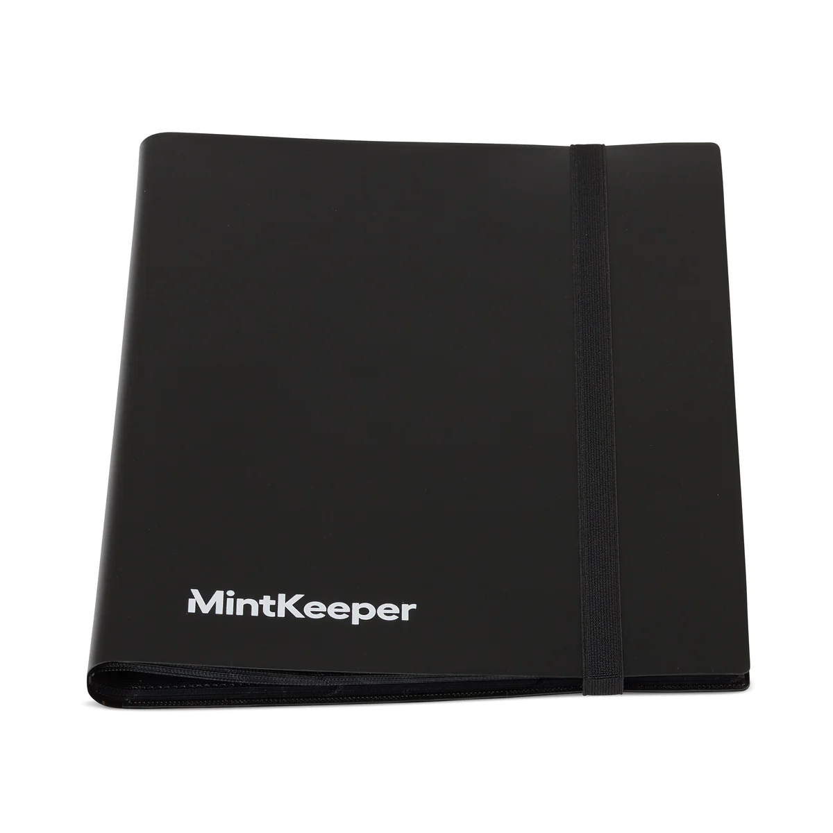 MINTKEEPER BLACK