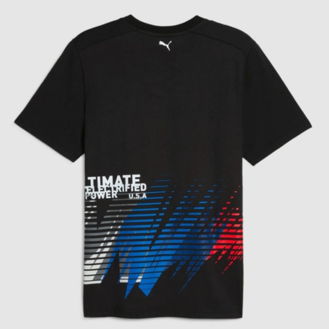 BMW IMSA M SPORTS T-SHIRT