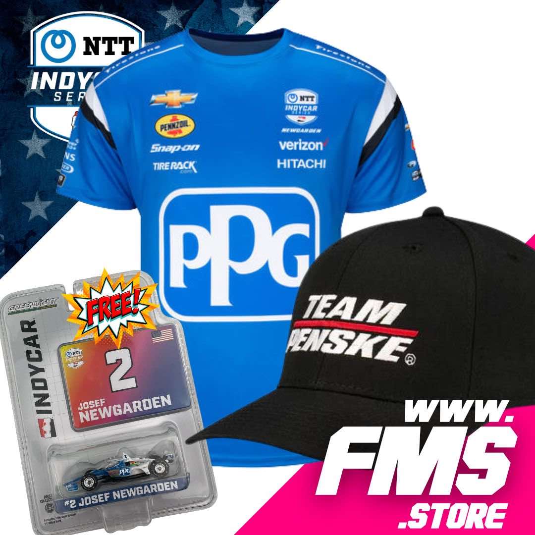 JOSEF NEWGARDEN GIFT BUNDLE