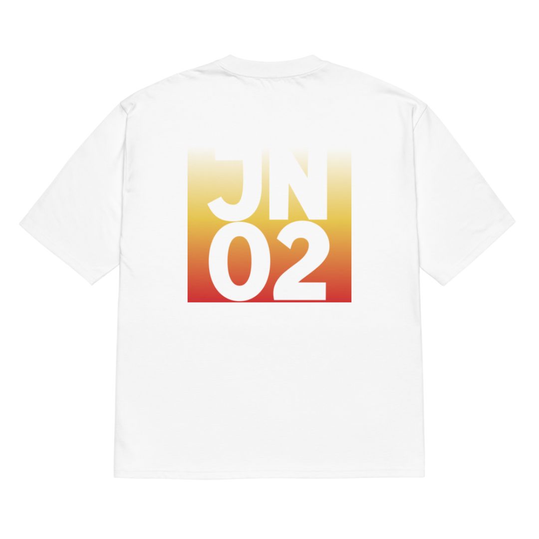 JN02 WINNERS RANGE TEE